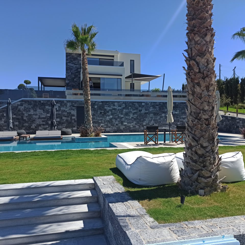 ΗΡΑΚΛΕΙΟ | ΚΡΗΤΗ