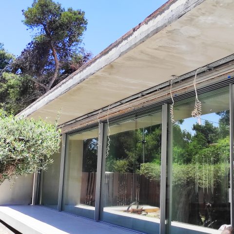 ΕΚΑΛΗ | ΑΤΤΙΚΗ