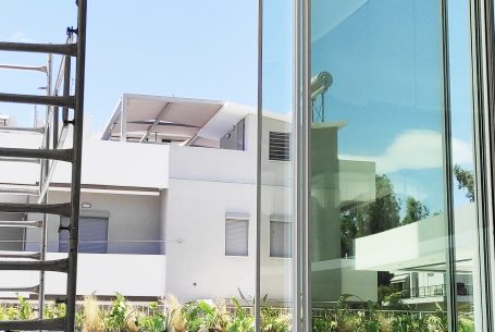 ΑΓ.ΠΑΡΑΣΚΕΥΗ | ΑΤΤΙΚΗ