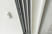 ΓΛΥΦΑΔΑ | ΑΤΤΙΚΗ