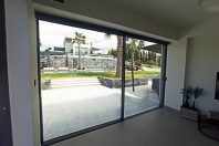 ΗΡΑΚΛΕΙΟ | ΚΡΗΤΗ
