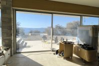 ΛΑΓΟΝΗΣΙ | ΑΤΤΙΚΗ