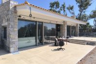 ΛΑΓΟΝΗΣΙ | ΑΤΤΙΚΗ