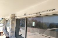 ΛΑΓΟΝΗΣΙ | ΑΤΤΙΚΗ