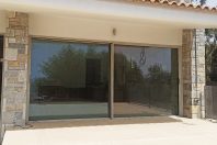 ΛΑΓΟΝΗΣΙ | ΑΤΤΙΚΗ