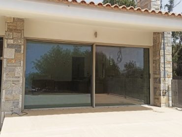 ΛΑΓΟΝΗΣΙ | ΑΤΤΙΚΗ