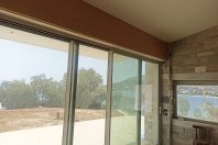 ΛΑΓΟΝΗΣΙ | ΑΤΤΙΚΗ