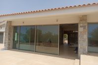 ΛΑΓΟΝΗΣΙ | ΑΤΤΙΚΗ