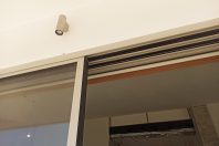 ΛΑΓΟΝΗΣΙ | ΑΤΤΙΚΗ