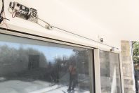 ΛΑΓΟΝΗΣΙ | ΑΤΤΙΚΗ