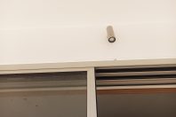 ΛΑΓΟΝΗΣΙ | ΑΤΤΙΚΗ