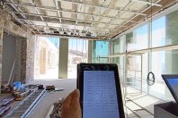 ΜΥΚΟΝΟΣ | ΚΥΚΛΑΔΕΣ