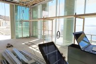 ΜΥΚΟΝΟΣ | ΚΥΚΛΑΔΕΣ