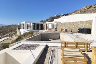 ΜΥΚΟΝΟΣ | ΚΥΚΛΑΔΕΣ