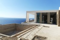 ΜΥΚΟΝΟΣ | ΚΥΚΛΑΔΕΣ