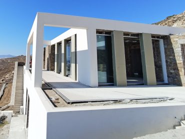 ΜΥΚΟΝΟΣ | ΚΥΚΛΑΔΕΣ