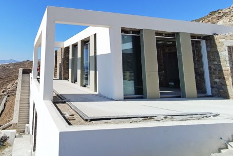 ΜΥΚΟΝΟΣ | ΚΥΚΛΑΔΕΣ