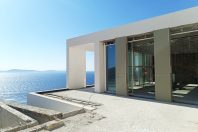 ΜΥΚΟΝΟΣ | ΚΥΚΛΑΔΕΣ