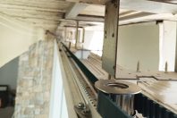 ΜΥΚΟΝΟΣ | ΚΥΚΛΑΔΕΣ