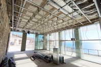 ΜΥΚΟΝΟΣ | ΚΥΚΛΑΔΕΣ