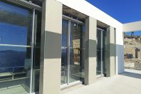 ΜΥΚΟΝΟΣ | ΚΥΚΛΑΔΕΣ