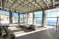 ΜΥΚΟΝΟΣ | ΚΥΚΛΑΔΕΣ