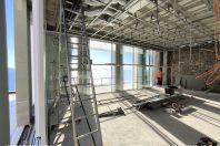 ΜΥΚΟΝΟΣ | ΚΥΚΛΑΔΕΣ