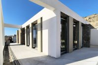 ΜΥΚΟΝΟΣ | ΚΥΚΛΑΔΕΣ