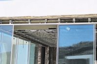 ΜΥΚΟΝΟΣ | ΚΥΚΛΑΔΕΣ