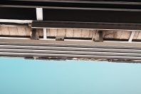 ΜΥΚΟΝΟΣ | ΚΥΚΛΑΔΕΣ