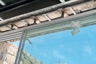 ΜΥΚΟΝΟΣ | ΚΥΚΛΑΔΕΣ