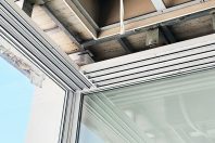 ΜΥΚΟΝΟΣ | ΚΥΚΛΑΔΕΣ