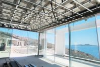 ΜΥΚΟΝΟΣ | ΚΥΚΛΑΔΕΣ