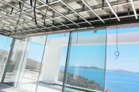 ΜΥΚΟΝΟΣ | ΚΥΚΛΑΔΕΣ