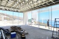 ΜΥΚΟΝΟΣ | ΚΥΚΛΑΔΕΣ