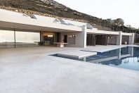 ΠΑΡΟΣ | ΚΥΚΛΑΔΕΣ