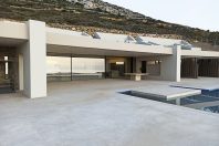 ΠΑΡΟΣ | ΚΥΚΛΑΔΕΣ