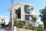 ΒΟΥΛΑ | ΑΤΤΙΚΗ