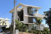 ΒΟΥΛΑ | ΑΤΤΙΚΗ