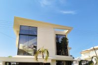 ΒΟΥΛΑ | ΑΤΤΙΚΗ