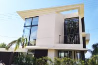 ΒΟΥΛΑ | ΑΤΤΙΚΗ