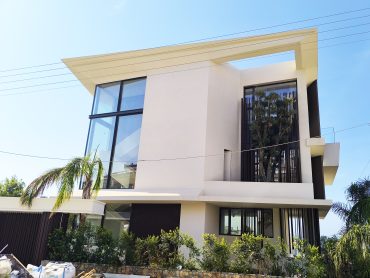 ΒΟΥΛΑ | ΑΤΤΙΚΗ