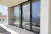 ΒΟΥΛΑ | ΑΤΤΙΚΗ