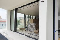 ΒΟΥΛΑ | ΑΤΤΙΚΗ