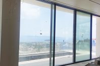 ΒΟΥΛΑ | ΑΤΤΙΚΗ