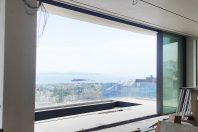 ΒΟΥΛΑ | ΑΤΤΙΚΗ