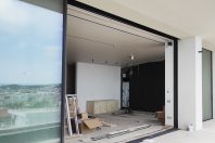 ΒΟΥΛΑ | ΑΤΤΙΚΗ