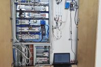 ΒΟΥΛΑ | ΑΤΤΙΚΗ