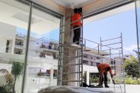 ΒΟΥΛΑ | ΑΤΤΙΚΗ