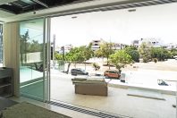 ΓΛΥΦΑΔΑ | ΑΤΤΙΚΗ